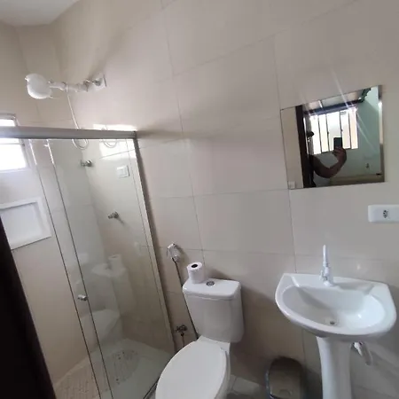Porto Lima Flats Apartamento Pôrto das Galinhas Exterior foto