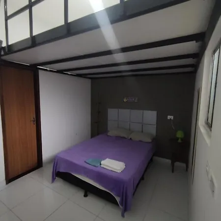 Porto Lima Flats Apartamento Pôrto das Galinhas Exterior foto