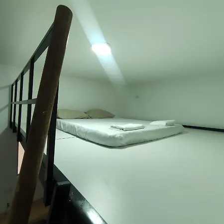Porto Lima Flats Apartamento Pôrto das Galinhas Exterior foto