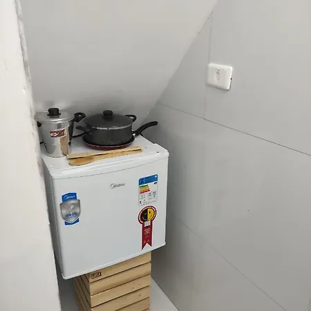 Porto Lima Flats Apartamento Pôrto das Galinhas Exterior foto